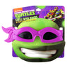 Donatello Bandana Sun-Staches®